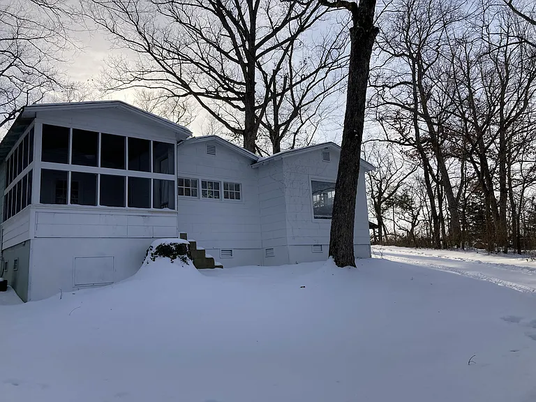 2267 Highway 187 — Photo 5