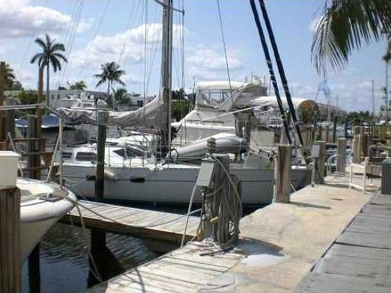 Waterfront