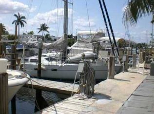 230 Hendricks Isle APT 4, Ft Lauderdale, FL 33301