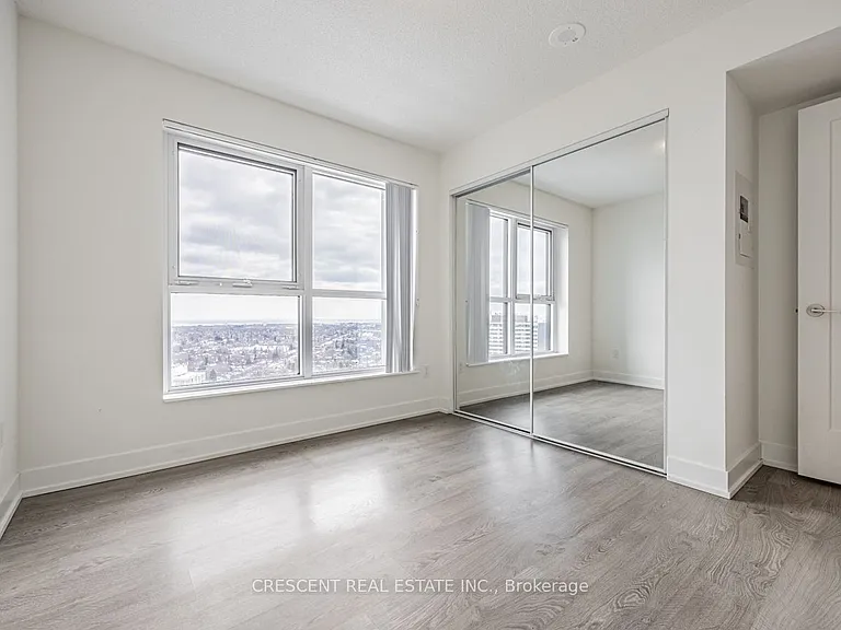 9 Mabelle Ave #2423 — Photo 18