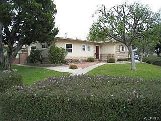 1st image of 430 S Pima Ave