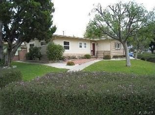430 S Pima Ave, West Covina, CA 91790