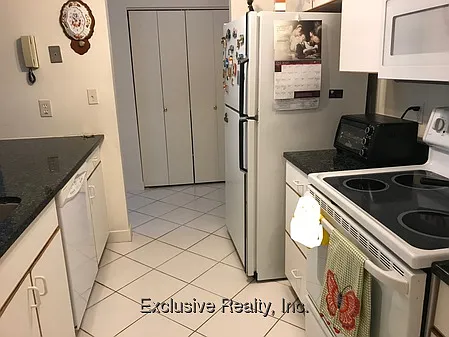 101 Rosemary St #223 — Photo 12