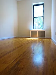 Rented by City & Suburban