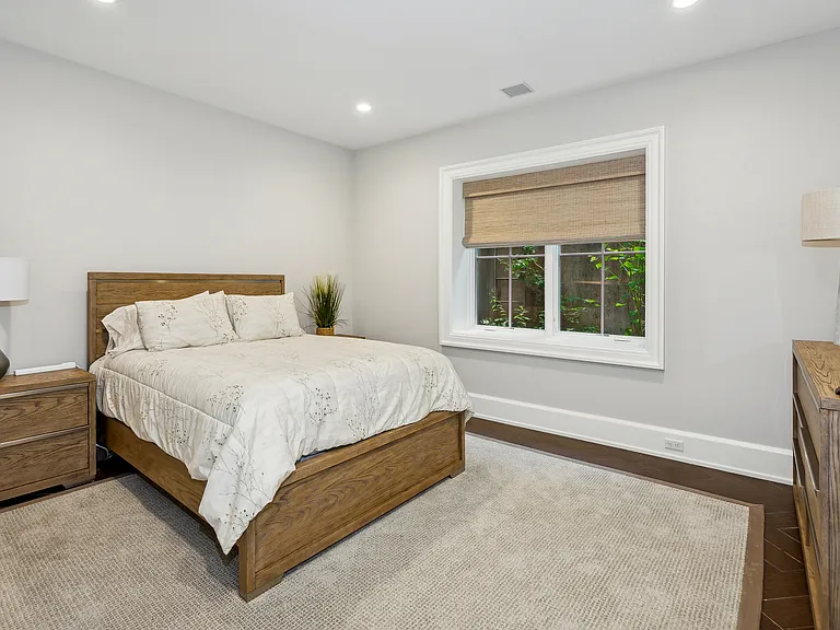29 Wood Edge Ct — Photo 31