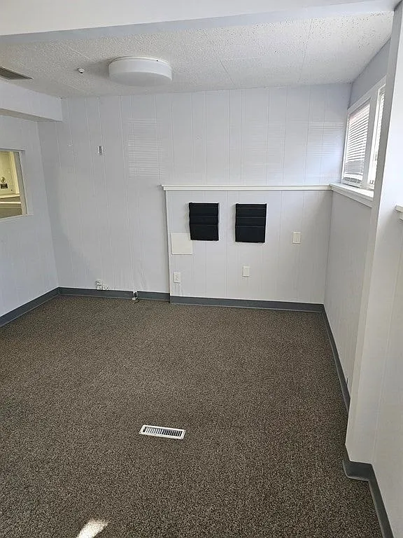 Studio, 2646 sqft, $4,275 — Photo 3