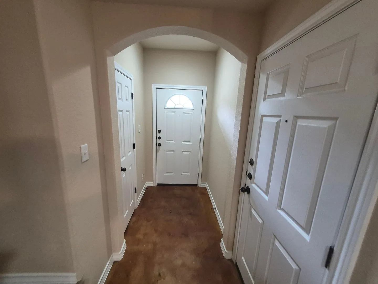 16825 Showdown Path #4, Selma, TX. 78154 — Photo 3