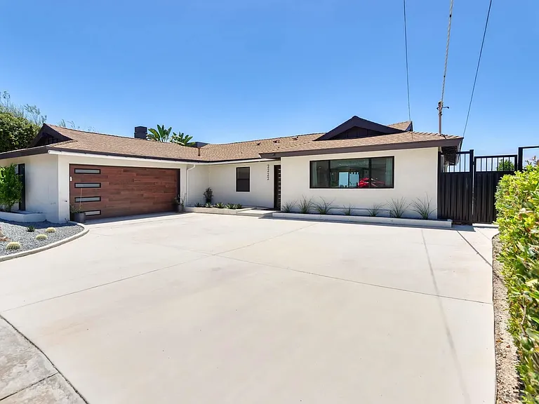 2222 Bahia Dr — Photo 22