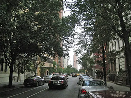 Rented by Cooper & Cooper Real Estate | media 28