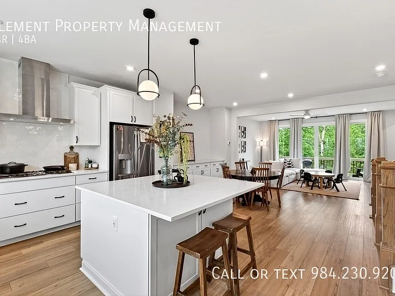 4730 Cypress Tree Ln #1 — Photo 14