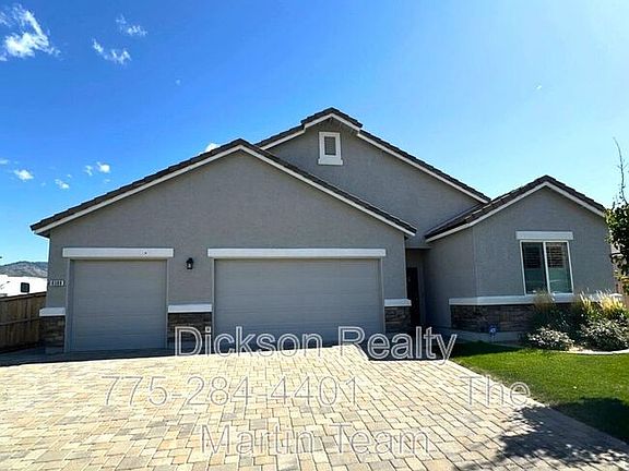 2nd image of 8388 Druids Glen Dr