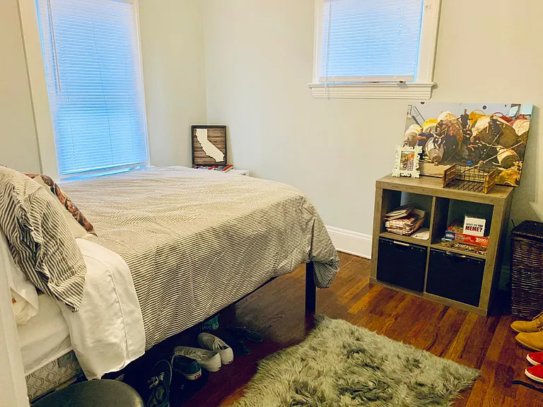 14215 Athens Ave #2 — Photo 10