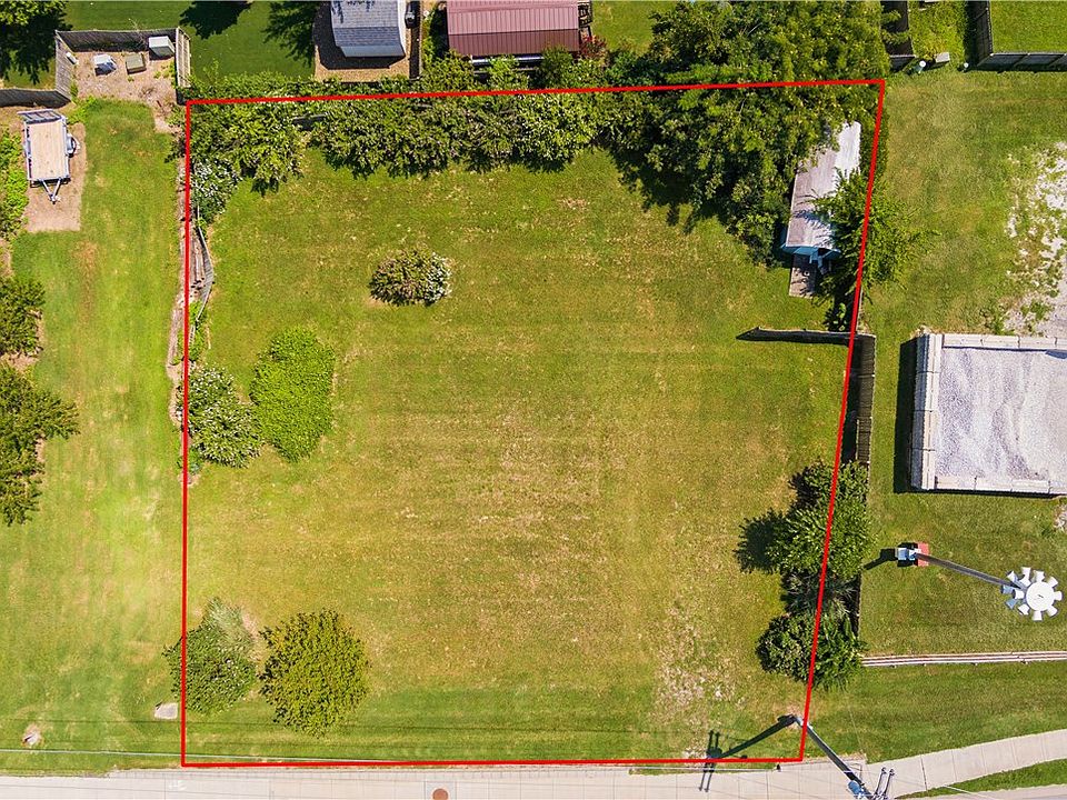 1st image of 10516 Gamble Rd