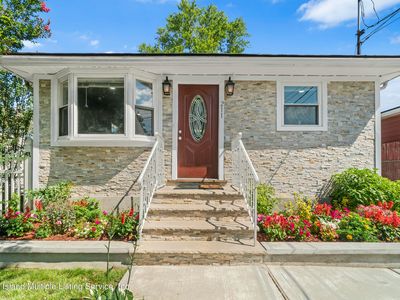 211 Arlington Pl, Staten Island, NY, 10303