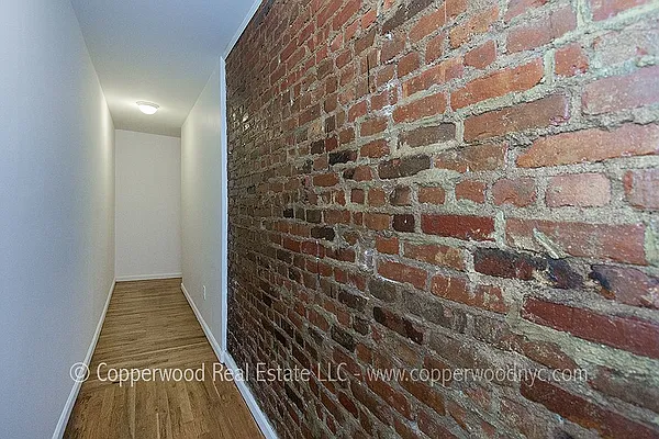 Rented by Copperwood Real Estate | media 28