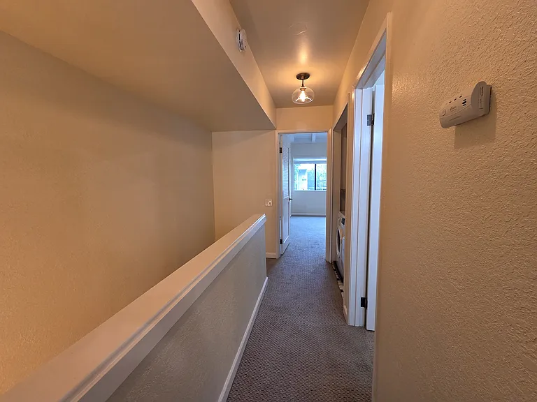 878 Woodside Ln E #2 — Photo 24