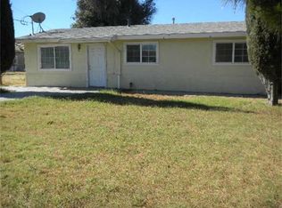 11878 W Clover Rd, Tracy, CA 95304