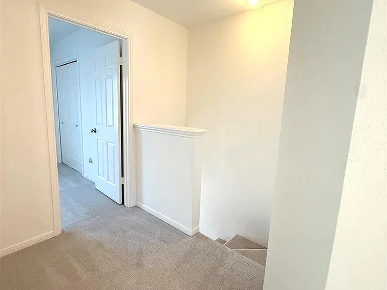 1904 Goodrich Ave #2 — Photo 13