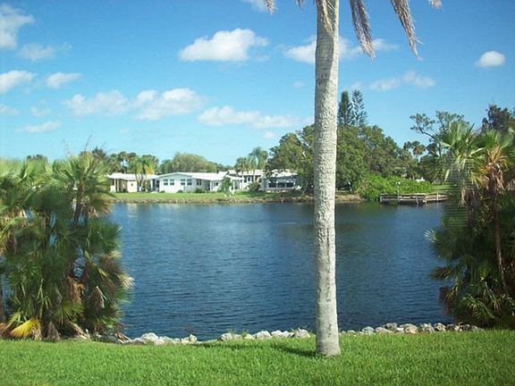5th image of 7300 20th St Lot 132