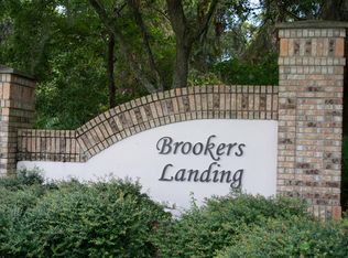 2019 Shadow Walk, Palm Harbor, FL 34685