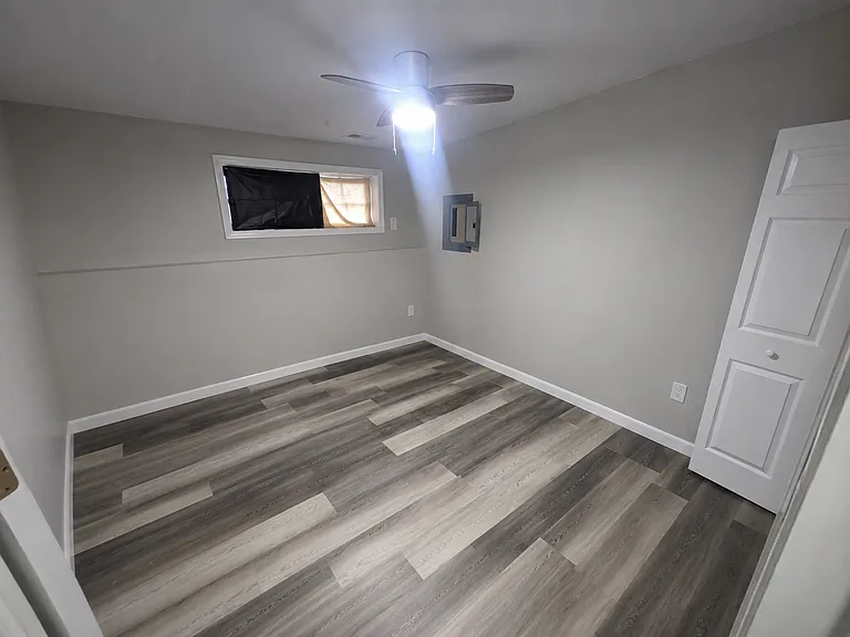 8527 Bumble Bee Way — Photo 6