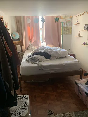 Rented by Five Stone NYC LLC | media 19