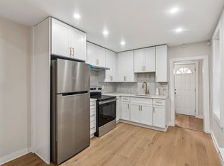 1710 N Taney St #A2, Philadelphia, PA 19121