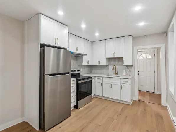 1710 N Taney St, Philadelphia, PA 19121