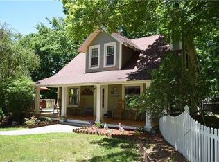 315 Spring St, Monroe, NY 10950