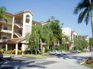 1200 SW 125th Ave APT L307, Pembroke Pines, FL 33027