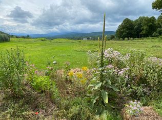 169 Hollows Edge #3, Moretown, VT 05660