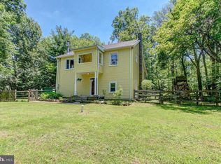 2465 Yankee Rd, Quakertown, PA 18951