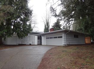 3833 SE 166th Ct, Portland, OR 97236