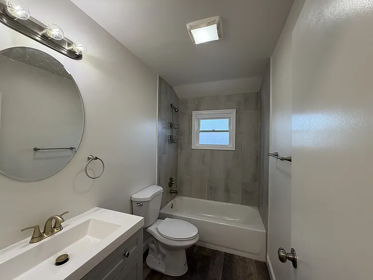 1402 Nicolay Way #1 — Photo 16
