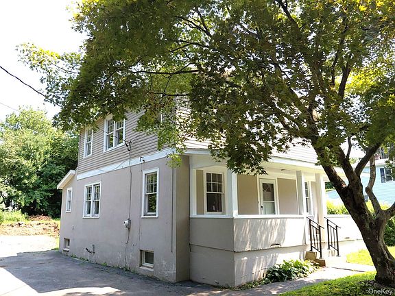 2nd image of 20 Rome Avenue