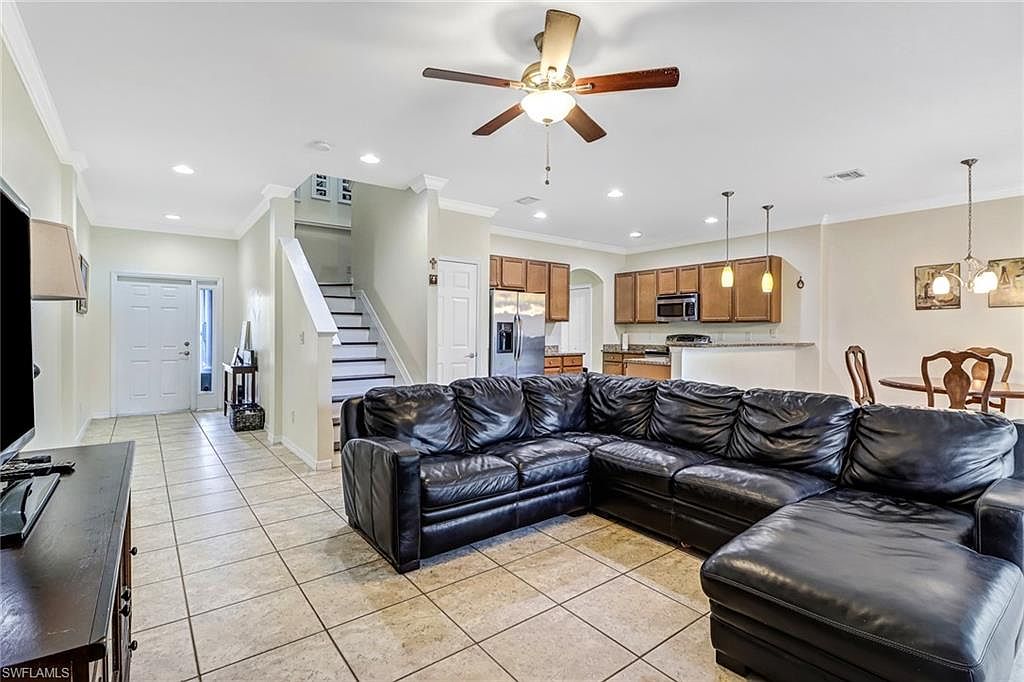 15346 Summit Place Cir #161, Naples, FL 34119 | Zillow