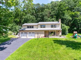 944 Milson Ct, La Crosse, WI 54601