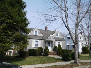 146 Van Riper Ave, Clifton, NJ 07011