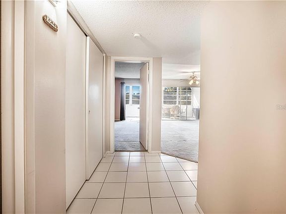 3rd image of 9940 47th Ave N APT 302