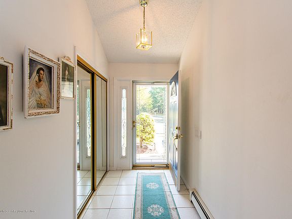 3rd image of 91 Nostrand Dr