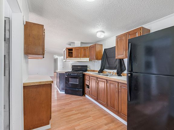 2nd image of 9000 Trumbull Ave SE Unit 56