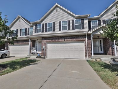 9537 High Line Pl, West Chester, OH, 45011