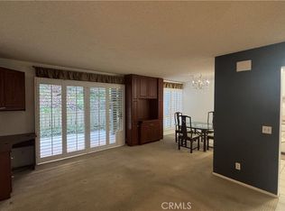 255 Sequoia Ct, Thousand Oaks, CA 91360