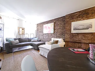 Rented by (Legacy) NY Quality Living Uptown