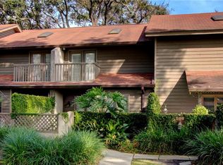 107 Barkentine Ct, Saint Simons Island, GA 31522