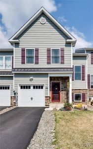 4458 Benjamin Ct, Emmaus, PA, 18049