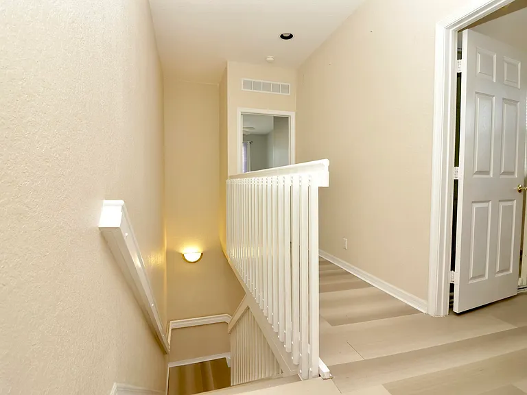2952 NW 33rd Ln — Photo 12