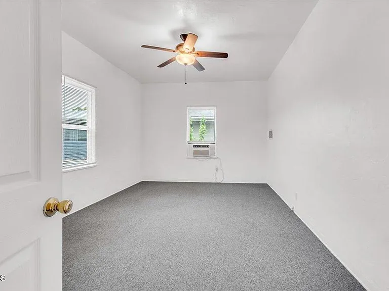 368 Monterey Rd #370.5 — Photo 27