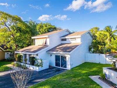 8211 SW 39th Ct, Davie, FL, 33328