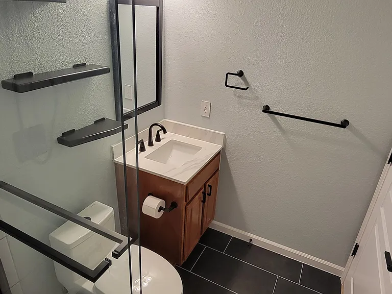 10351 W Girton Dr #103 — Photo 25